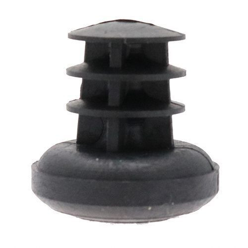 Wide Base Feet - RO216