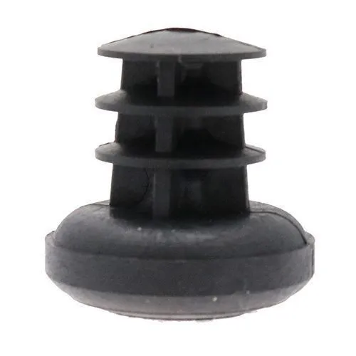 Wide Base Feet - RO216