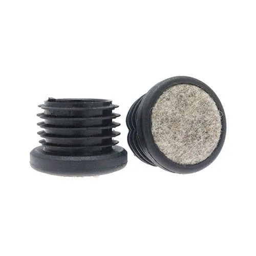 Felt Insert Glides | Vital Parts RO217