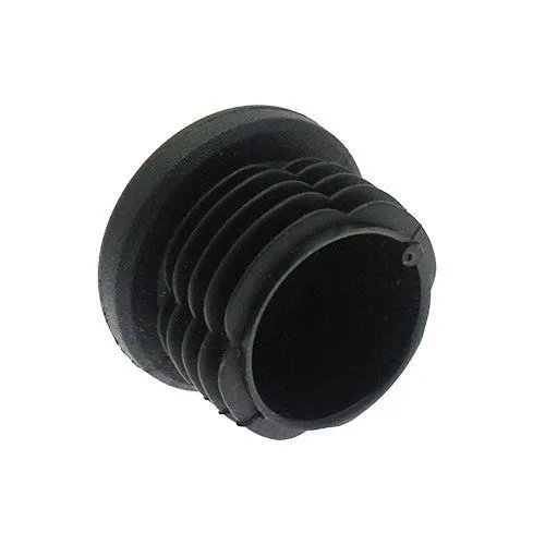 Felt Insert Glides | Vital Parts RO220