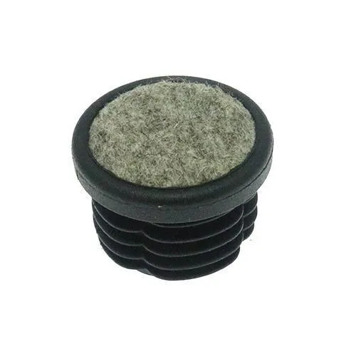 Felt Insert Glides | Vital Parts RO220