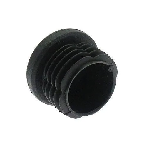 Felt Insert Glides | Vital Parts RO221