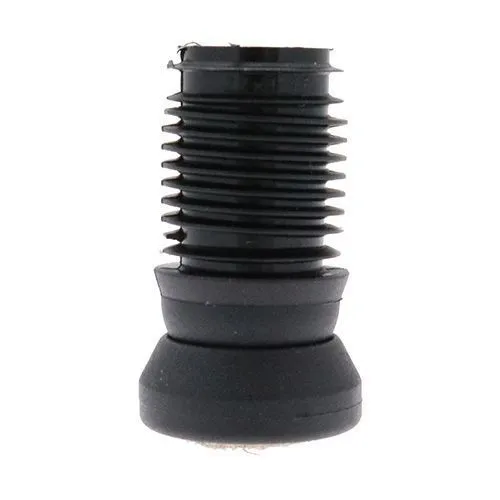 22mm - Felt Tilting Insert Glides | Vital Parts