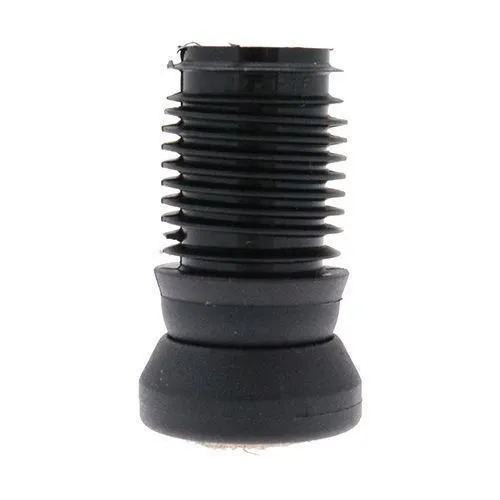 18mm - Felt Tilting Insert Glides | Vital Parts
