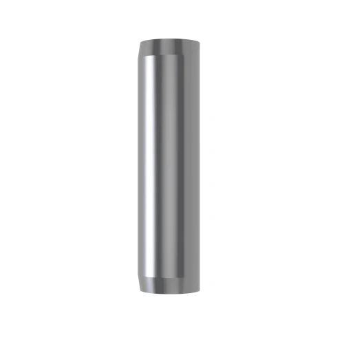 2.5mm x 20mm - Roll Pins ISO 8750 -A1 Stainless Steel | Vital Parts