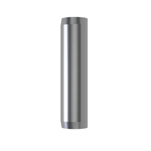 5mm x 22mm - Roll Pins ISO 8750 -A1 Stainless Steel | Vital Parts