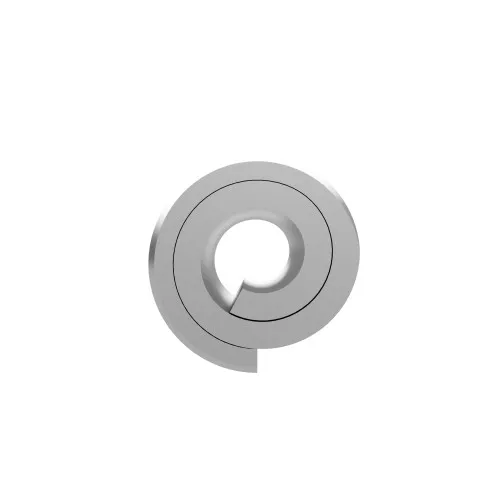 6mm x 26mm - Roll Pins ISO 8750 -A1 Stainless Steel | Vital Parts