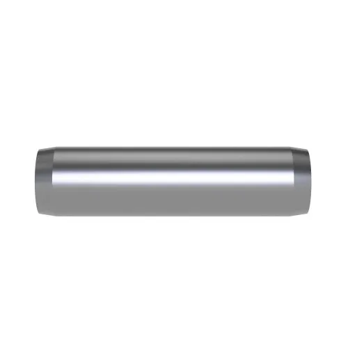 8mm x 26mm - Roll Pins ISO 8750 -A1 Stainless Steel | Vital Parts