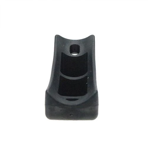 2 Hole Angled Saddle Feet | Length of 71mm