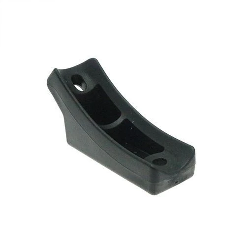 2 Hole Angled Saddle Feet | Length of 71mm