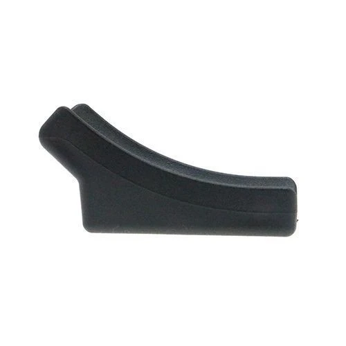 2 Hole Angled Saddle Feet | Length of 75mm