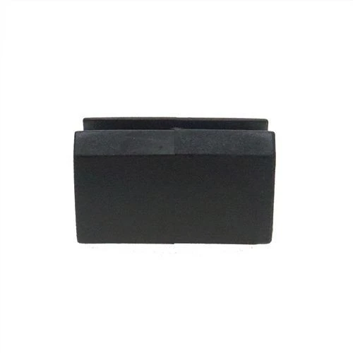 Flat Base Pin Clip On Saddle Feet for Furniture