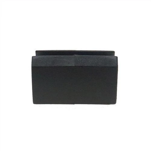 Flat Base Pin Clip On Saddle Feet for Furniture