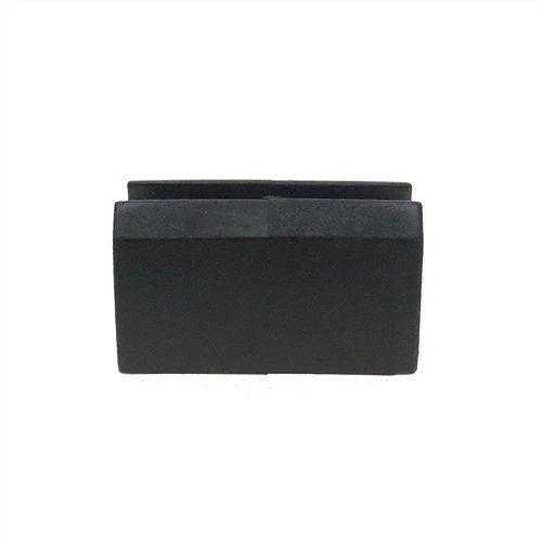 Flat Base Pin Clip On Saddle Feet for Furniture