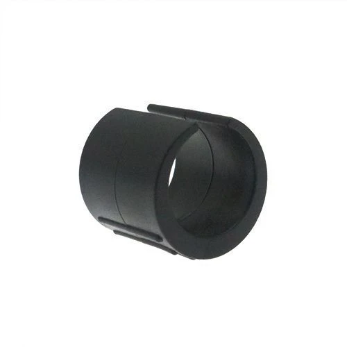 Round Clip On Saddle Feet for Furniture