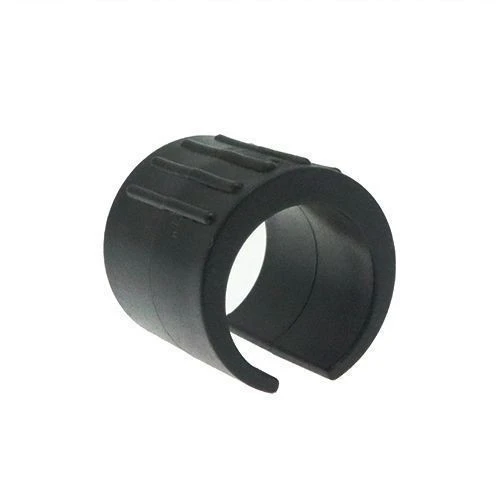 Round Clip On Saddle Feet for Furniture