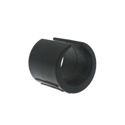 Round Clip On Saddle Feet for Furniture