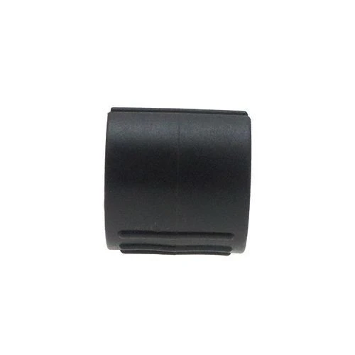 Round Clip On Saddle Feet for Furniture