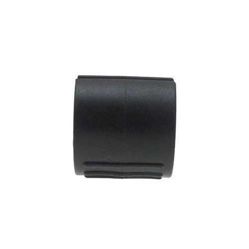Round Clip On Saddle Feet for Furniture
