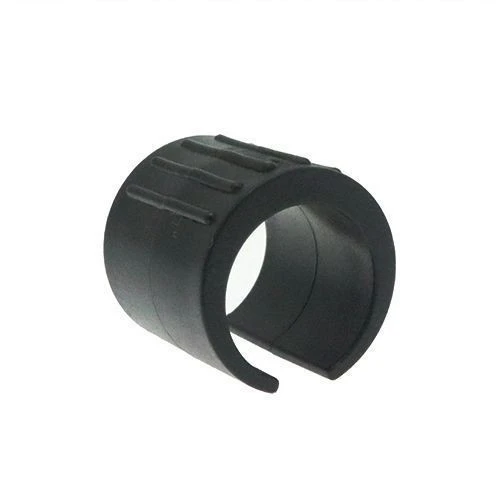 Round Clip On Saddle Feet for Furniture