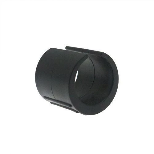 Round Clip On Saddle Feet for Furniture