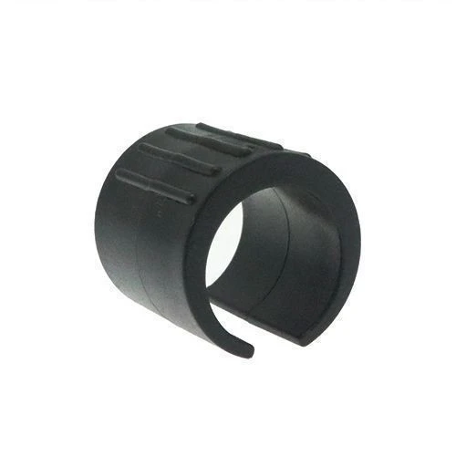 Round Clip On Saddle Feet for Furniture