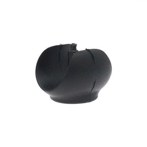 Ball Pin Clip On Saddle Feet for Furniture