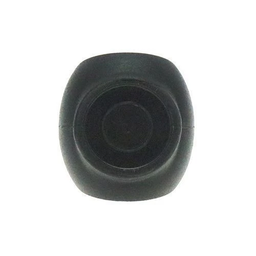 Ball Pin Clip On Saddle Feet for Furniture