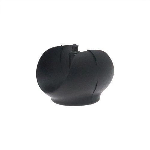 Ball Pin Clip On Saddle Feet for Furniture