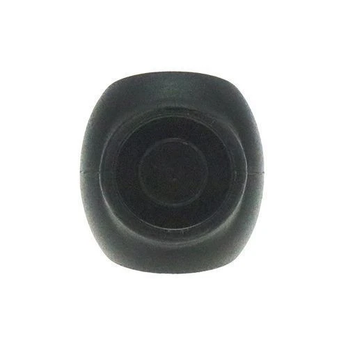 Ball Pin Clip On Saddle Feet for Furniture