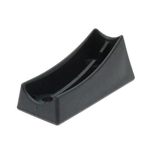 2 Hole Angled Saddle Feet | Length of 72.5mm