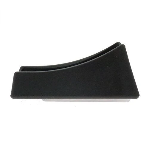 2 Hole Angled Saddle Feet | Length of 72.5mm