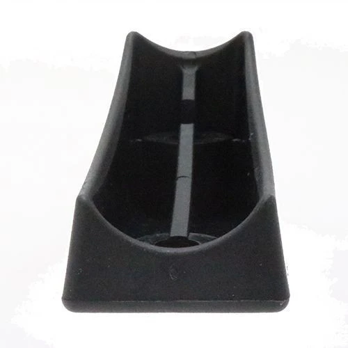 2 Hole Angled Saddle Feet | Length of 72.5mm