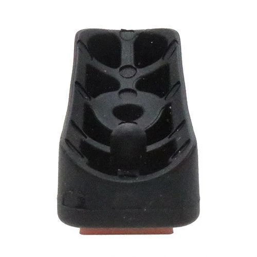 Pin & Hole Angled Saddle Feet | Length of 60mm