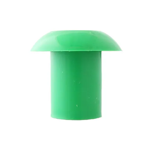 Rebar Safety Caps - SAFE002