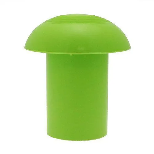 Rebar Safety Caps - SAFE003