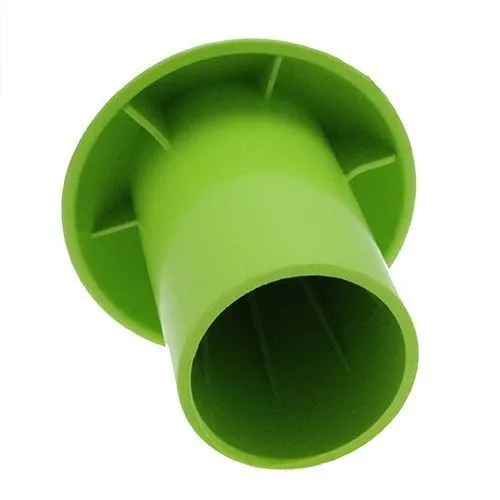 Rebar Safety Caps, 40-50mm Internal Diameter, 50mm Length