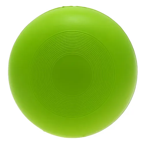 40-50mm Rebar Protection Cap | 50mm Green LDPE
