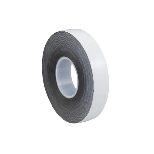 19mm x 10m Self Amalgamating Tape | EPR