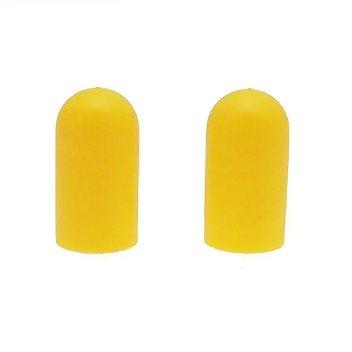 Scaffold Stud Bolt Caps - SCAF005