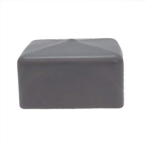 Square Caps - SCAP023G