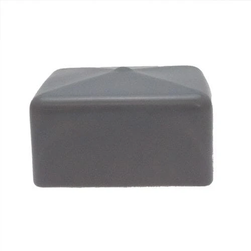 Square Caps - SCAP023G