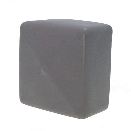 Square Caps - SCAP023G