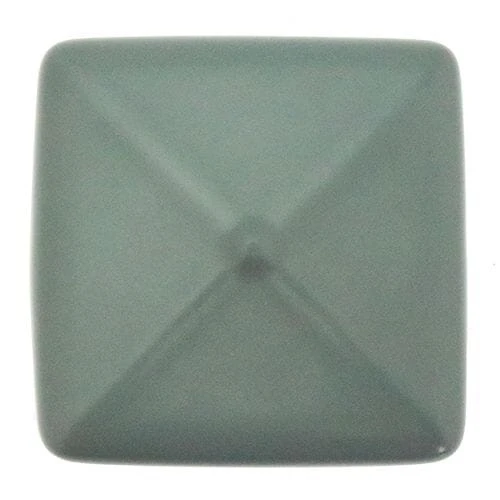 Square Caps - SCAP023G