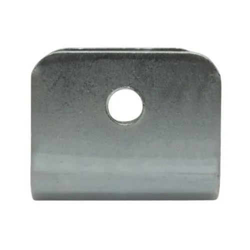 Fixing Brackets M8 - ADJ239