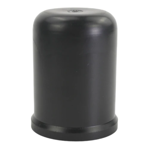 Standard Thread Protection Nut and Washer Caps DIN 125