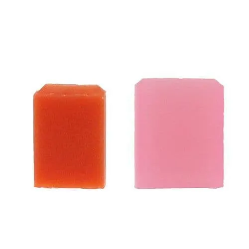 Silicone Rectangular Covers