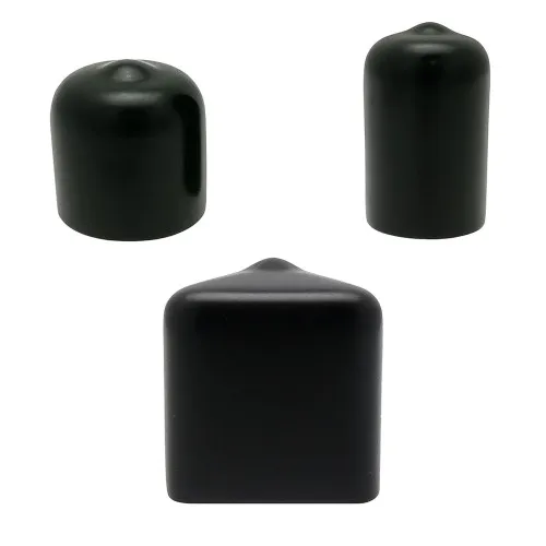 PVC Caps