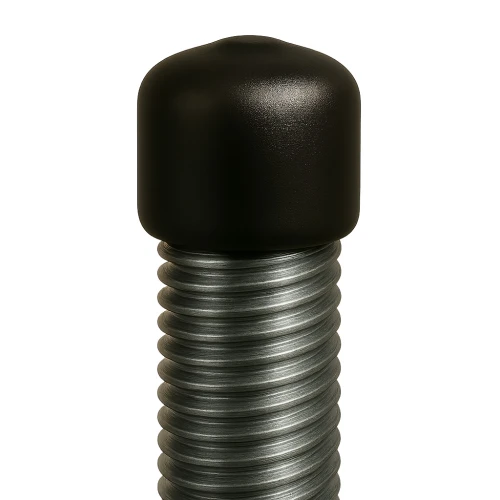 PVC Stud Caps