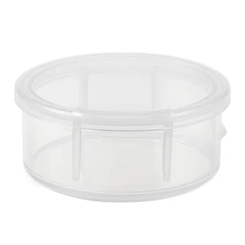 Viewport Plugs